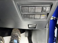 USED 2023 23 TOYOTA YARIS 1.5 VVT-h Design E-CVT Euro 6 (s/s) 5dr Full SH+1owner+Nav+Camera