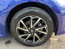 USED 2023 23 TOYOTA YARIS 1.5 VVT-h Design E-CVT Euro 6 (s/s) 5dr Full SH+1owner+Nav+Camera