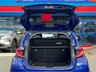 USED 2023 23 TOYOTA YARIS 1.5 VVT-h Design E-CVT Euro 6 (s/s) 5dr Full SH+1owner+Nav+Camera