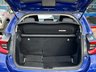 USED 2023 23 TOYOTA YARIS 1.5 VVT-h Design E-CVT Euro 6 (s/s) 5dr Full SH+1owner+Nav+Camera
