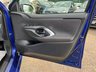 USED 2023 23 TOYOTA YARIS 1.5 VVT-h Design E-CVT Euro 6 (s/s) 5dr Full SH+1owner+Nav+Camera