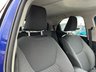 USED 2023 23 TOYOTA YARIS 1.5 VVT-h Design E-CVT Euro 6 (s/s) 5dr Full SH+1owner+Nav+Camera