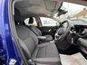 USED 2023 23 TOYOTA YARIS 1.5 VVT-h Design E-CVT Euro 6 (s/s) 5dr Full SH+1owner+Nav+Camera
