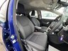 USED 2023 23 TOYOTA YARIS 1.5 VVT-h Design E-CVT Euro 6 (s/s) 5dr Full SH+1owner+Nav+Camera