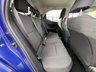 USED 2023 23 TOYOTA YARIS 1.5 VVT-h Design E-CVT Euro 6 (s/s) 5dr Full SH+1owner+Nav+Camera