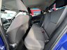 USED 2023 23 TOYOTA YARIS 1.5 VVT-h Design E-CVT Euro 6 (s/s) 5dr Full SH+1owner+Nav+Camera