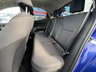 USED 2023 23 TOYOTA YARIS 1.5 VVT-h Design E-CVT Euro 6 (s/s) 5dr Full SH+1owner+Nav+Camera