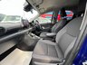 USED 2023 23 TOYOTA YARIS 1.5 VVT-h Design E-CVT Euro 6 (s/s) 5dr Full SH+1owner+Nav+Camera