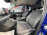 USED 2023 23 TOYOTA YARIS 1.5 VVT-h Design E-CVT Euro 6 (s/s) 5dr Full SH+1owner+Nav+Camera