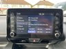 USED 2023 23 TOYOTA YARIS 1.5 VVT-h Design E-CVT Euro 6 (s/s) 5dr Full SH+1owner+Nav+Camera