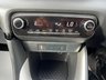 USED 2023 23 TOYOTA YARIS 1.5 VVT-h Design E-CVT Euro 6 (s/s) 5dr Full SH+1owner+Nav+Camera