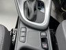 USED 2023 23 TOYOTA YARIS 1.5 VVT-h Design E-CVT Euro 6 (s/s) 5dr Full SH+1owner+Nav+Camera
