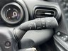 USED 2023 23 TOYOTA YARIS 1.5 VVT-h Design E-CVT Euro 6 (s/s) 5dr Full SH+1owner+Nav+Camera