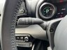 USED 2023 23 TOYOTA YARIS 1.5 VVT-h Design E-CVT Euro 6 (s/s) 5dr Full SH+1owner+Nav+Camera