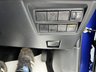 USED 2023 23 TOYOTA YARIS 1.5 VVT-h Design E-CVT Euro 6 (s/s) 5dr Full SH+1owner+Nav+Camera