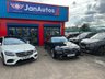 USED 2023 23 TOYOTA YARIS 1.5 VVT-h Design E-CVT Euro 6 (s/s) 5dr Full SH+1owner+Nav+Camera
