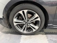 USED 2018 68 KIA CEED 1.6 CRDi GT-Line S Hatchback 5dr Diesel Manual Euro 6 (s/s) (134 bhp) 12 Months Warranty on this Car