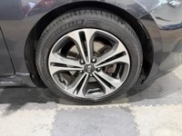USED 2018 68 KIA CEED 1.6 CRDi GT-Line S Hatchback 5dr Diesel Manual Euro 6 (s/s) (134 bhp) 12 Months Warranty on this Car