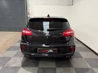 USED 2018 68 KIA CEED 1.6 CRDi GT-Line S Hatchback 5dr Diesel Manual Euro 6 (s/s) (134 bhp) 12 Months Warranty on this Car