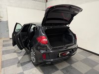 USED 2018 68 KIA CEED 1.6 CRDi GT-Line S Hatchback 5dr Diesel Manual Euro 6 (s/s) (134 bhp) 12 Months Warranty on this Car