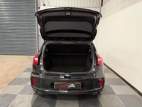 USED 2018 68 KIA CEED 1.6 CRDi GT-Line S Hatchback 5dr Diesel Manual Euro 6 (s/s) (134 bhp) 12 Months Warranty on this Car