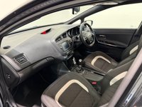 USED 2018 68 KIA CEED 1.6 CRDi GT-Line S Hatchback 5dr Diesel Manual Euro 6 (s/s) (134 bhp) 12 Months Warranty on this Car
