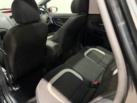 USED 2018 68 KIA CEED 1.6 CRDi GT-Line S Hatchback 5dr Diesel Manual Euro 6 (s/s) (134 bhp) 12 Months Warranty on this Car