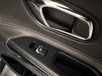USED 2018 68 KIA CEED 1.6 CRDi GT-Line S Hatchback 5dr Diesel Manual Euro 6 (s/s) (134 bhp) 12 Months Warranty on this Car