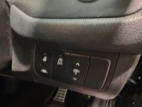 USED 2018 68 KIA CEED 1.6 CRDi GT-Line S Hatchback 5dr Diesel Manual Euro 6 (s/s) (134 bhp) 12 Months Warranty on this Car