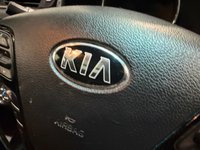 USED 2018 68 KIA CEED 1.6 CRDi GT-Line S Hatchback 5dr Diesel Manual Euro 6 (s/s) (134 bhp) 12 Months Warranty on this Car