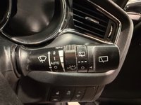 USED 2018 68 KIA CEED 1.6 CRDi GT-Line S Hatchback 5dr Diesel Manual Euro 6 (s/s) (134 bhp) 12 Months Warranty on this Car