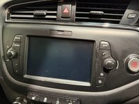 USED 2018 68 KIA CEED 1.6 CRDi GT-Line S Hatchback 5dr Diesel Manual Euro 6 (s/s) (134 bhp) 12 Months Warranty on this Car