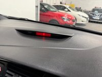 USED 2018 68 KIA CEED 1.6 CRDi GT-Line S Hatchback 5dr Diesel Manual Euro 6 (s/s) (134 bhp) 12 Months Warranty on this Car