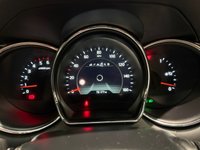 USED 2018 68 KIA CEED 1.6 CRDi GT-Line S Hatchback 5dr Diesel Manual Euro 6 (s/s) (134 bhp) 12 Months Warranty on this Car