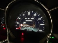 USED 2018 68 KIA CEED 1.6 CRDi GT-Line S Hatchback 5dr Diesel Manual Euro 6 (s/s) (134 bhp) 12 Months Warranty on this Car