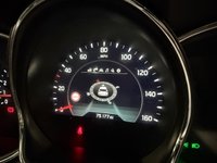 USED 2018 68 KIA CEED 1.6 CRDi GT-Line S Hatchback 5dr Diesel Manual Euro 6 (s/s) (134 bhp) 12 Months Warranty on this Car