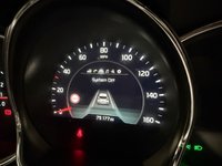 USED 2018 68 KIA CEED 1.6 CRDi GT-Line S Hatchback 5dr Diesel Manual Euro 6 (s/s) (134 bhp) 12 Months Warranty on this Car