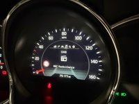 USED 2018 68 KIA CEED 1.6 CRDi GT-Line S Hatchback 5dr Diesel Manual Euro 6 (s/s) (134 bhp) 12 Months Warranty on this Car