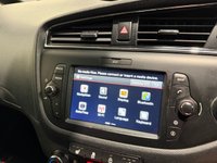 USED 2018 68 KIA CEED 1.6 CRDi GT-Line S Hatchback 5dr Diesel Manual Euro 6 (s/s) (134 bhp) 12 Months Warranty on this Car