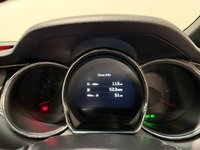 USED 2018 68 KIA CEED 1.6 CRDi GT-Line S Hatchback 5dr Diesel Manual Euro 6 (s/s) (134 bhp) 12 Months Warranty on this Car