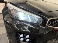 USED 2018 68 KIA CEED 1.6 CRDi GT-Line S Hatchback 5dr Diesel Manual Euro 6 (s/s) (134 bhp) 12 Months Warranty on this Car