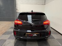 USED 2018 68 KIA CEED 1.6 CRDi GT-Line S Hatchback 5dr Diesel Manual Euro 6 (s/s) (134 bhp) 12 Months Warranty on this Car