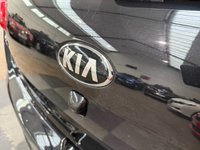 USED 2018 68 KIA CEED 1.6 CRDi GT-Line S Hatchback 5dr Diesel Manual Euro 6 (s/s) (134 bhp) 12 Months Warranty on this Car
