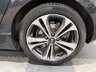 USED 2018 68 KIA CEED 1.6 CRDi GT-Line S Hatchback 5dr Diesel Manual Euro 6 (s/s) (134 bhp) 12 Months Warranty on this Car