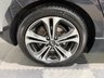 USED 2018 68 KIA CEED 1.6 CRDi GT-Line S Hatchback 5dr Diesel Manual Euro 6 (s/s) (134 bhp) 12 Months Warranty on this Car