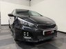 USED 2018 68 KIA CEED 1.6 CRDi GT-Line S Hatchback 5dr Diesel Manual Euro 6 (s/s) (134 bhp) 12 Months Warranty on this Car