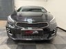 USED 2018 68 KIA CEED 1.6 CRDi GT-Line S Hatchback 5dr Diesel Manual Euro 6 (s/s) (134 bhp) 12 Months Warranty on this Car