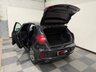 USED 2018 68 KIA CEED 1.6 CRDi GT-Line S Hatchback 5dr Diesel Manual Euro 6 (s/s) (134 bhp) 12 Months Warranty on this Car