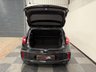 USED 2018 68 KIA CEED 1.6 CRDi GT-Line S Hatchback 5dr Diesel Manual Euro 6 (s/s) (134 bhp) 12 Months Warranty on this Car