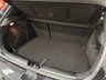 USED 2018 68 KIA CEED 1.6 CRDi GT-Line S Hatchback 5dr Diesel Manual Euro 6 (s/s) (134 bhp) 12 Months Warranty on this Car